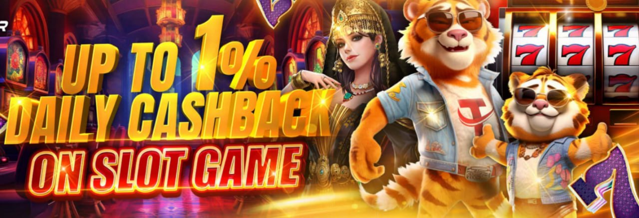 royalebd