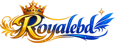 royalebd